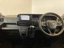 ４ＷＤ・メモリーナビ・バックカメラ（和歌山県）の中古車