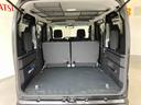 ４ＷＤ・メモリーナビ・バックカメラ（和歌山県）の中古車