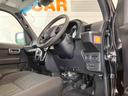 ４ＷＤ・メモリーナビ・バックカメラ（和歌山県）の中古車