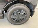 ４ＷＤ・メモリーナビ・バックカメラ（和歌山県）の中古車