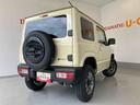 ディスプレイオーディオ・バックカメラ（和歌山県）の中古車