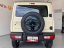 ディスプレイオーディオ・バックカメラ（和歌山県）の中古車