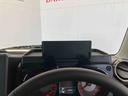 ディスプレイオーディオ・バックカメラ（和歌山県）の中古車