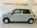 メモリーナビ・パノラマモニター（和歌山県）の中古車