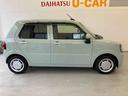 メモリーナビ・パノラマモニター（和歌山県）の中古車