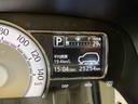メモリーナビ・パノラマモニター（和歌山県）の中古車