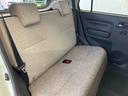 メモリーナビ・パノラマモニター（和歌山県）の中古車