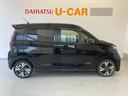 メモリーナビ・アラウンドビューモニター（和歌山県）の中古車