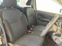 メモリーナビ・アラウンドビューモニター（和歌山県）の中古車