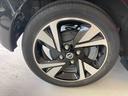 メモリーナビ・アラウンドビューモニター（和歌山県）の中古車