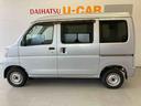 ＡＴ・ＡＭ／ＦＭラジオ・パワーウィンド（和歌山県）の中古車