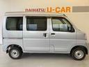 ＡＴ・ＡＭ／ＦＭラジオ・パワーウィンド（和歌山県）の中古車