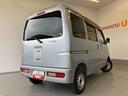ＡＴ・ＡＭ／ＦＭラジオ・パワーウィンド（和歌山県）の中古車