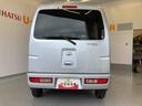 ＡＴ・ＡＭ／ＦＭラジオ・パワーウィンド（和歌山県）の中古車