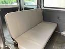 ＡＴ・ＡＭ／ＦＭラジオ・パワーウィンド（和歌山県）の中古車