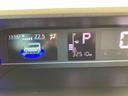９インチメモリーナビ（ＴＶ　ＣＤ／ＤＶＤ　録音　Ｂｌｕｅｔｏｏｔｈ）・パノラマモニター・追従型クルコン・ターボ・ＬＥＤヘッドランプ・両側パワースライドドア・前席シートヒーター・前後ドラレコ（和歌山県）の中古車