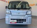 ４ＷＤ・ＣＶＴ車・ＡＣ・ＰＳ・ＡＭ／ＦＭラジオ・走行３千ｋｍ（和歌山県）の中古車