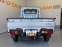 ４ＷＤ・ＣＶＴ車・ＡＣ・ＰＳ・ＡＭ／ＦＭラジオ・走行３千ｋｍ（和歌山県）の中古車