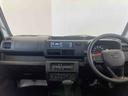 ４ＷＤ・ＣＶＴ車・ＡＣ・ＰＳ・ＡＭ／ＦＭラジオ・走行３千ｋｍ（和歌山県）の中古車