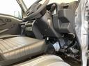 ４ＷＤ・ＣＶＴ車・ＡＣ・ＰＳ・ＡＭ／ＦＭラジオ・走行３千ｋｍ（和歌山県）の中古車