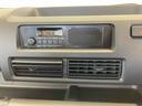 ４ＷＤ・ＣＶＴ車・ＡＣ・ＰＳ・ＡＭ／ＦＭラジオ・走行３千ｋｍ（和歌山県）の中古車