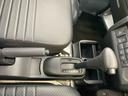 ４ＷＤ・ＣＶＴ車・ＡＣ・ＰＳ・ＡＭ／ＦＭラジオ・走行３千ｋｍ（和歌山県）の中古車