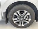 ９インチメモリーナビ・バックカメラ（和歌山県）の中古車