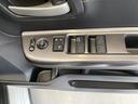 ９インチメモリーナビ・バックカメラ（和歌山県）の中古車