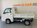４ＷＤ・ＭＴ・ＰＴＯ・ＣＤチューナー・パワーウィンド・キーレスエントリー（和歌山県）の中古車