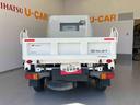 ４ＷＤ・ＭＴ・ＰＴＯ・ＣＤチューナー・パワーウィンド・キーレスエントリー（和歌山県）の中古車