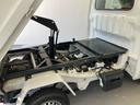 ４ＷＤ・ＭＴ・ＰＴＯ・ＣＤチューナー・パワーウィンド・キーレスエントリー（和歌山県）の中古車