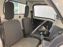 ４ＷＤ・ＭＴ・ＰＴＯ・ＣＤチューナー・パワーウィンド・キーレスエントリー（和歌山県）の中古車