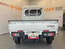 ４ＷＤ・ＣＶＴ車・ＣＤチューナー・パワーウィンド・プッシュスタート・コーナーセンサー・スマアシ・ＥＴＣ・電格ミラー（和歌山県）の中古車