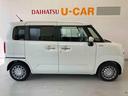 バックモニター用カメラ・ＬＥＤヘッドランプ・両側パワースライドドア・ＳＡＢ・運転席シートヒーター（和歌山県）の中古車