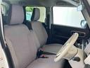 バックモニター用カメラ・ＬＥＤヘッドランプ・両側パワースライドドア・ＳＡＢ・運転席シートヒーター（和歌山県）の中古車