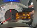 バックモニター用カメラ・ＬＥＤヘッドランプ・両側パワースライドドア・ＳＡＢ・運転席シートヒーター（和歌山県）の中古車