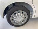 バックモニター用カメラ・ＬＥＤヘッドランプ・両側パワースライドドア・ＳＡＢ・運転席シートヒーター（和歌山県）の中古車