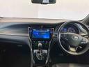 １０インチメモリーナビ（ＴＶ　ＣＤ／ＤＶＤ　録音　Ｂｌｕｅｔｏｏｔｈ）バックカメラ・ＬＥＤヘッドランプ・追従型クルコン・運転席パワーシート・パワーバックドア・ＥＴＣ車載器・キーフリー・サンルーフ（和歌山県）の中古車