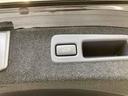 １０インチメモリーナビ（ＴＶ　ＣＤ／ＤＶＤ　録音　Ｂｌｕｅｔｏｏｔｈ）バックカメラ・ＬＥＤヘッドランプ・追従型クルコン・運転席パワーシート・パワーバックドア・ＥＴＣ車載器・キーフリー・サンルーフ（和歌山県）の中古車