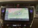 １０インチメモリーナビ（ＴＶ　ＣＤ／ＤＶＤ　録音　Ｂｌｕｅｔｏｏｔｈ）バックカメラ・ＬＥＤヘッドランプ・追従型クルコン・運転席パワーシート・パワーバックドア・ＥＴＣ車載器・キーフリー・サンルーフ（和歌山県）の中古車