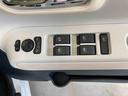 ９インチディスプレイオーディオ（ＴＶ　Ｂｌｕｅｔｏｏｔｈ）・バックカメラ・ＥＴＣ・両側パワースライドドア・ＬＥＤヘッドランプ・前席シートヒーター・キーフリーシステム（和歌山県）の中古車