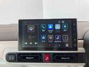 ９インチディスプレイオーディオ（ＴＶ　Ｂｌｕｅｔｏｏｔｈ）・バックカメラ・ＥＴＣ・両側パワースライドドア・ＬＥＤヘッドランプ・前席シートヒーター・キーフリーシステム（和歌山県）の中古車