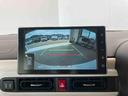 ９インチディスプレイオーディオ（ＴＶ　Ｂｌｕｅｔｏｏｔｈ）・バックカメラ・ＥＴＣ・両側パワースライドドア・ＬＥＤヘッドランプ・前席シートヒーター・キーフリーシステム（和歌山県）の中古車