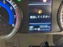 ９インチメモリーナビ（ＴＶ　Ｂｌｕｅｔｏｏｔｈ　ＨＤＭＩ）・マルチアラウンドモニター・追従型クルコン・舞パイロット・前席シートヒーター・ターボ・ＬＥＤヘッドランプ・両側パワスラ・デジタルルームミラー（和歌山県）の中古車