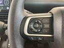 ９インチディスプレイオーディオ（ＴＶ　Ｂｌｕｅｔｏｏｔｈ）・バックカメラ・前後ドラレコ・前席シートヒーター・両側パワースライドドア・ＥＴＣ車載器・ＬＥＤヘッドランプ・追従型クルーズコントロール（和歌山県）の中古車