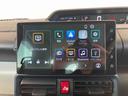 ９インチディスプレイオーディオ（ＴＶ　Ｂｌｕｅｔｏｏｔｈ）・バックカメラ・前後ドラレコ・前席シートヒーター・両側パワースライドドア・ＥＴＣ車載器・ＬＥＤヘッドランプ・追従型クルーズコントロール（和歌山県）の中古車