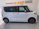 9インチディスプレイオーディオ(TV・Bluetooth)・パノラマモニター・駐車アシスト・前席シートヒーター・両側パワースライドドア・LEDヘッドランプ・前後ドラレコ・ETC車載器・CAB・SAB(和歌山県)の中古車