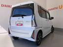 9インチディスプレイオーディオ(TV・Bluetooth)・パノラマモニター・駐車アシスト・前席シートヒーター・両側パワースライドドア・LEDヘッドランプ・前後ドラレコ・ETC車載器・CAB・SAB(和歌山県)の中古車