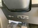 9インチディスプレイオーディオ(TV・Bluetooth)・パノラマモニター・駐車アシスト・前席シートヒーター・両側パワースライドドア・LEDヘッドランプ・前後ドラレコ・ETC車載器・CAB・SAB(和歌山県)の中古車