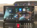 9インチディスプレイオーディオ(TV・Bluetooth)・パノラマモニター・駐車アシスト・前席シートヒーター・両側パワースライドドア・LEDヘッドランプ・前後ドラレコ・ETC車載器・CAB・SAB(和歌山県)の中古車